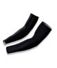 ARM-001-SET-M
