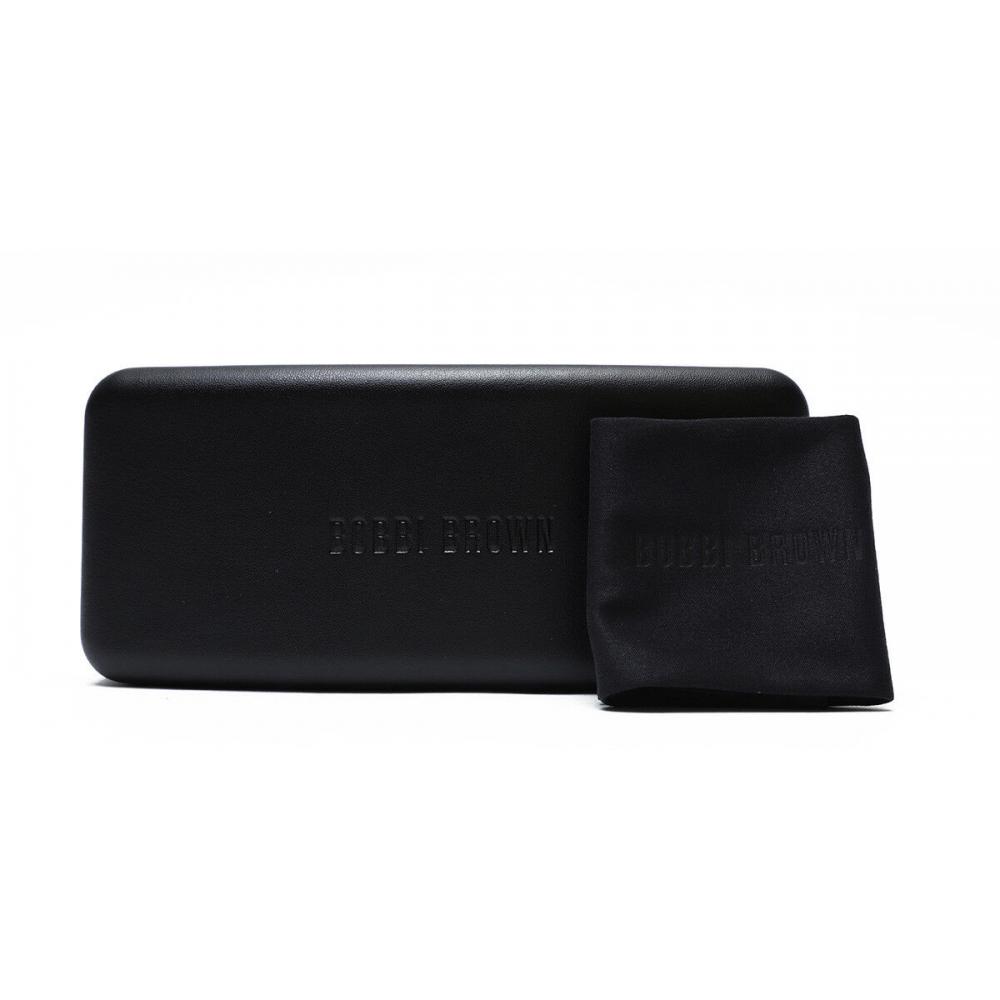 Bobbi Brown Солнцезащитные очки для женщин The Rose S 01S7