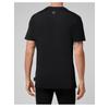 Футболка PHILIPP PLEIN 22945