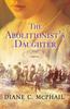 Книга The Abolitionist's Daughter