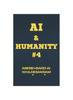 Книга AI and Humanity #4 : 1