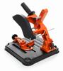 Stand for grinder 115/125mm KD519