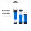 Многофункциональный светодиодный фонарь для палатки Naturehike