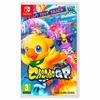 Jeu Vidéo - NINTENDO - CHOCOBO GP - Course - PEGI 3+ - Cartouche Nintendo Switch