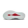 Li Ning Red Hare 9 ULTRA Амортизация Скольжение Устойчивость к истиранию Дышащий Легкий Упругость Низкий верх Повседневный ARPW007-47