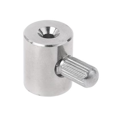 Новый грузик для тонармов проигрывателей Lenco L75 L78