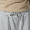 Women's Pants New Balance Running Pants Women's Gray