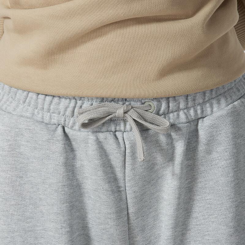 Women's Pants New Balance Running Pants Women's Gray