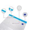 3D Printing Consumables PETG Vacuum Buggy Bag Electric Suction Pump ABS Drying Box Compression Dustproof Moisture Proof Bag