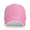 TH1NG Baseball Cap Fishing cap Golf birthday Man Womens