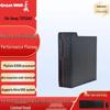 Настольный ПК Great Wall Seheng TD120A2 Phaeon D2000 (Китайская версия)