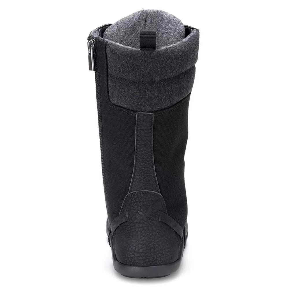 Xero Shoes Mika Buty