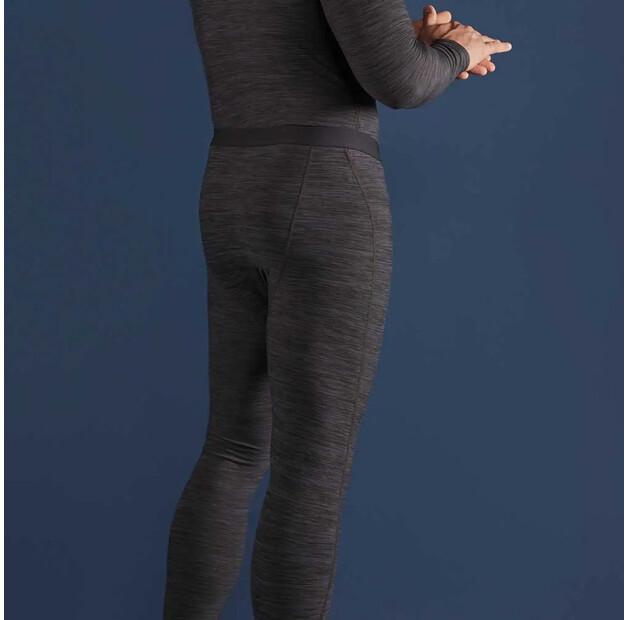 Gill Термоштаны Advanced