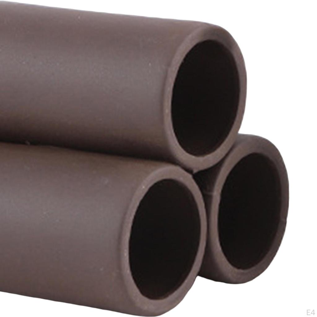 Aquarium Ceramic Hideout Cave, Fish Breeding Tank Decor Hide Ornament