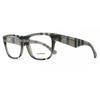 Burberry Мужские Очки Be2411 4147