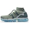 New Air VaporMax Utility Clay Green Ah6834-300