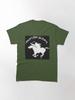 Neil Young neil young best (1) Classic T-Shirt