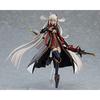 Figma FateGrand Order Alter EgoSouji Okita [Alter] Немасштабная подвижная окрашенная фигурка из ABS и ПВХ M06726