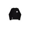 Толстовка Alpha Industries Japan Wave Warrior Sweatshirt