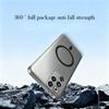 Case For Redmagic 11 11S Pro Plus Matte Back Cover Case for Redmagic 11 11S Pro