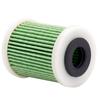 Fuel Filters For Yamaha F150 F200 F300 150HP 175HP VZ150 VZ300 F150 F350 For SuzukiDF 200 225 250 300HP 15412-93J10  18-79809