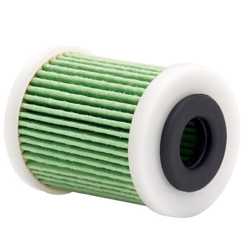 Fuel Filters For Yamaha F150 F200 F300 150HP 175HP VZ150 VZ300 F150 F350 For SuzukiDF 200 225 250 300HP 15412-93J10 18-79809