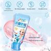Набор Crest Kids «Холодное сердце»: Зубная щетка и зубная паста