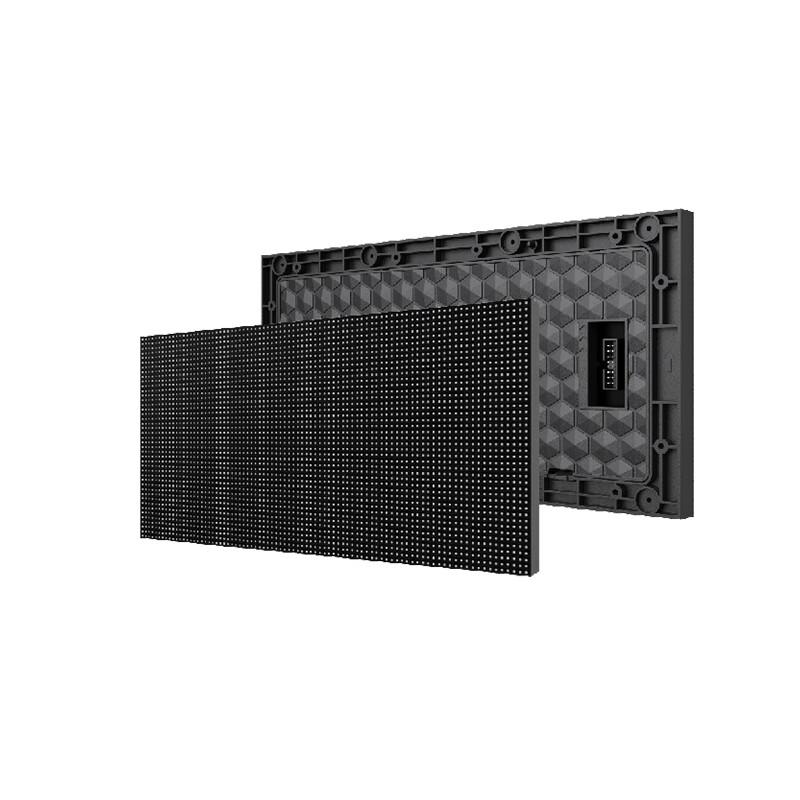 Unilumin P1.25 Indoor HD LED Display Module CN plug (adapter included)