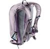 Рюкзак Deuter Junior Bike lavender/purple (Junior) (3612224-3531)