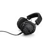 Beyerdynamic DT 1990 PRO Open-Back Mixing and Mastering Headphones with a 2-Year Manufacturer's Warranty