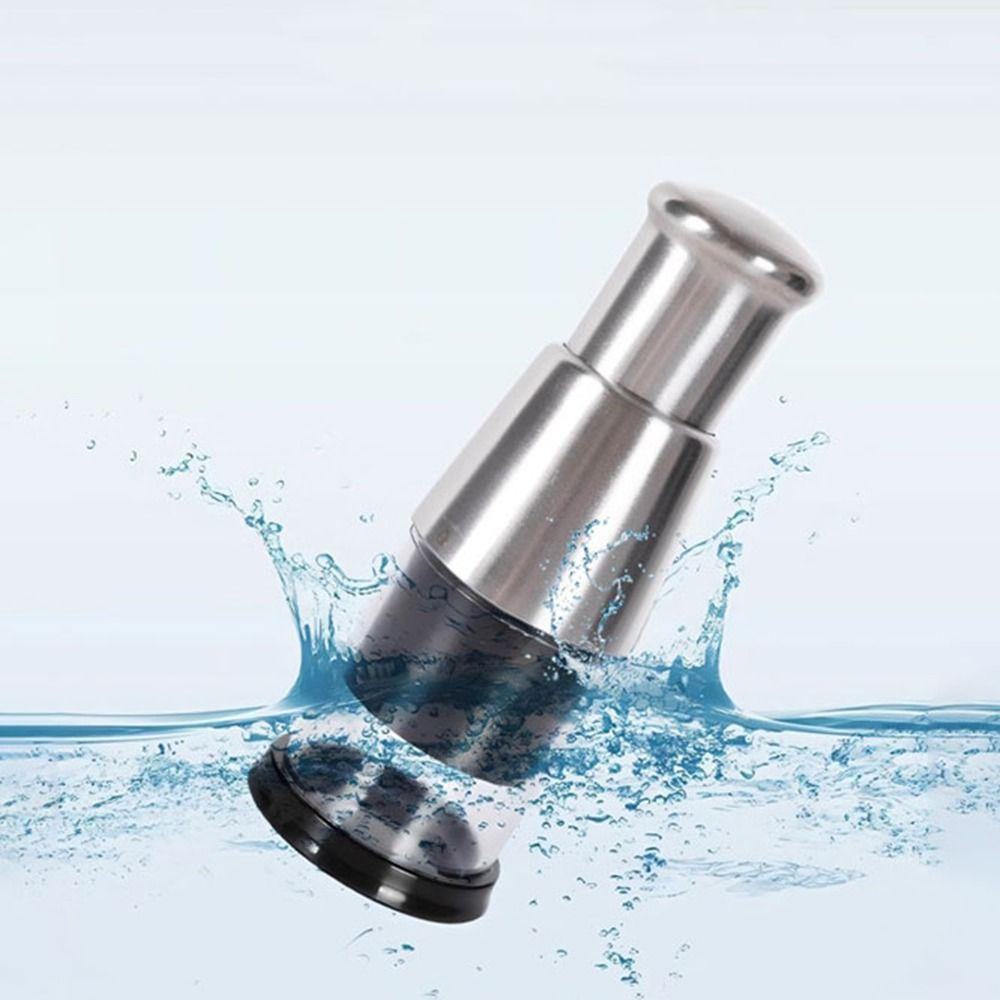 Прочный из нержавеющей стали измельчитель чеснока ручной пресс ручной измельчитель помидоров очистка измельчитель соковыжималка орехи