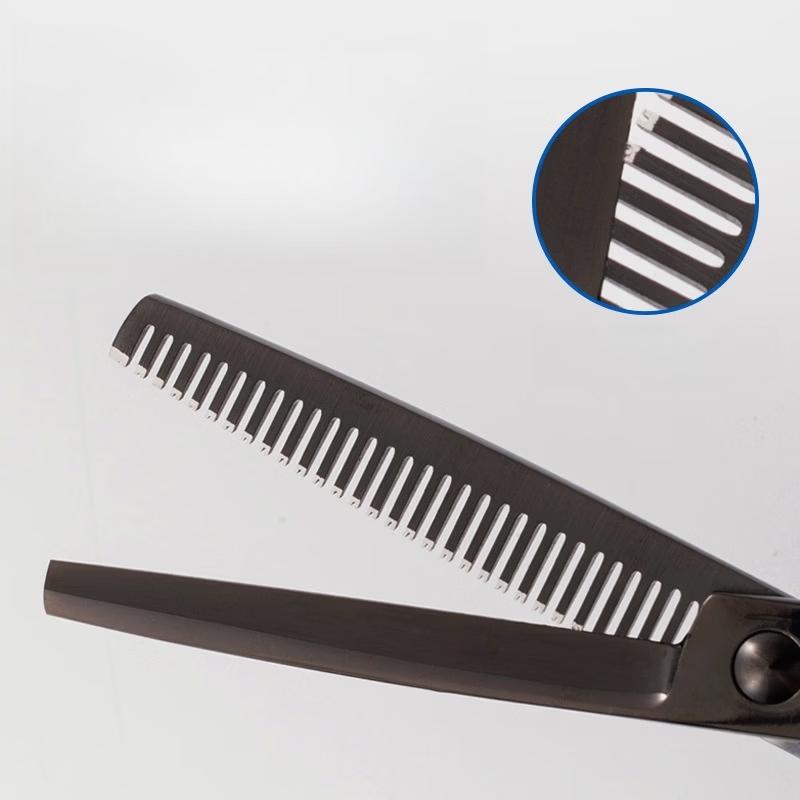 Beiyou Professional Hair Cutting Scissors