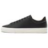 Fashionable Low-Top Sneakers Men Sneakers Black 12200520800