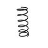 Ft11360 Fast Spring Suspension Front