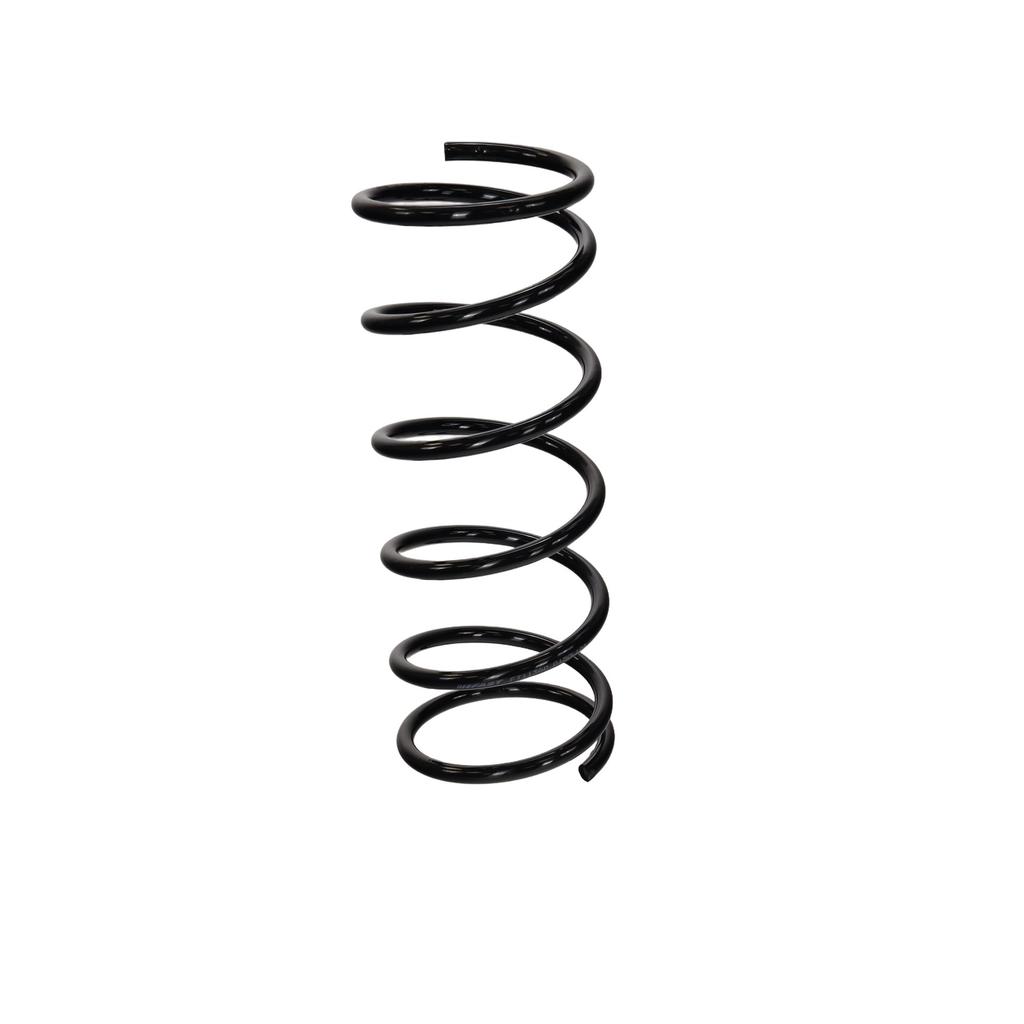 Ft11360 Fast Spring Suspension Front