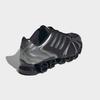 adidas Унисекс Mega Ghostride