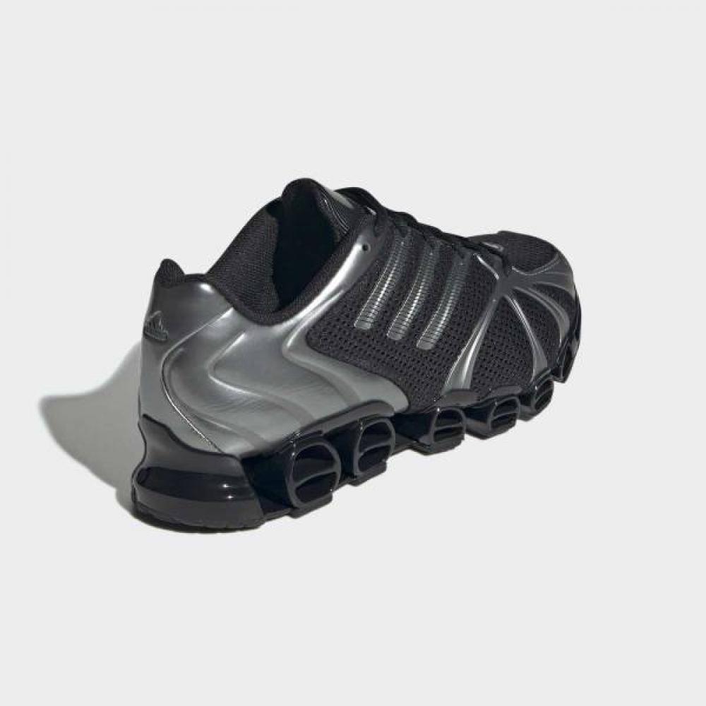 adidas Унисекс Mega Ghostride