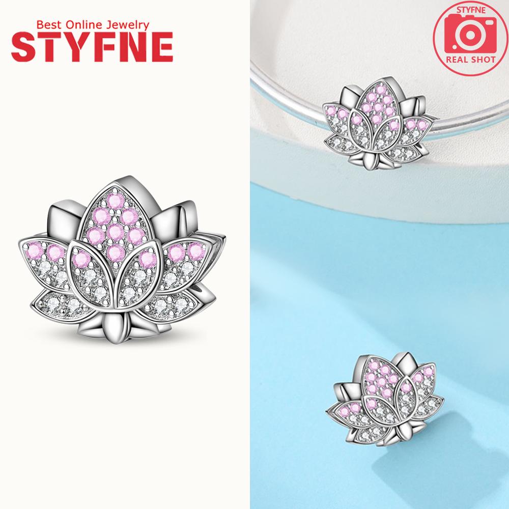 S925 Silver Infinity Love Dangle Charms Like Snake Entangle Beads Fit Original Bracelet Diy Accessories Fine Jewelry Gifts