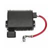 Блок предохранителей Клемма аккумулятора 1J0937550A Для Volkswagen Jetta Golf Mk4 Beetle 1999-2004