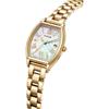 Citizen WICCA Series Women's Solar Wrist Watch - Gold / Silver KS1-961-11 KL0-561-21 KS4-031-11 KL0-511-21 KS4-022-21 Gift Casual Business Sports