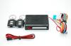 Japan Dream Keyless Entry System Kit, 12 V Function, Remote Control Kit, Keyless Entry