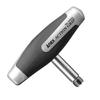 ANEX Сменная рукоятка Action Grip (Нет бита) нет. 3350-H