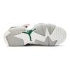 Jordan Air Jordan 6 Винтажные Баскетбольные Кроссовки GS 384665-145