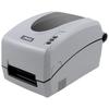 Zhimingxing Thermal Transfer Barcode Label Printers & Print Heads CN plug (adapter included)