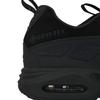 Nike Кроссовки женские Air Sunder Max GORE-TEX черные темно-дымчато-серые FZ4238-001