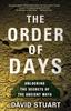 Книга The Order of Days : Unlocking the Secrets of the Ancient Maya