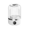1.2L Rechargeable Desktop Underwear Socks Baby Clothing Washing Machine YE02 Small Mini Washer