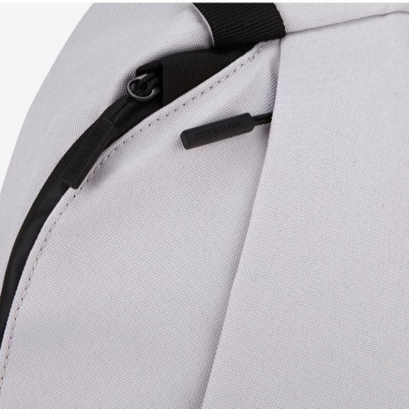 New Balance Сумка кроссбоди Lqj Nbgcdsp401 15 Pf сумка-слинг