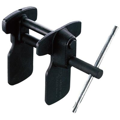 Поршневой инструмент Kyoto Machinery Tools ABX10 (КТК)