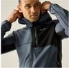 Флисовая куртка Regatta Alven Fleece
